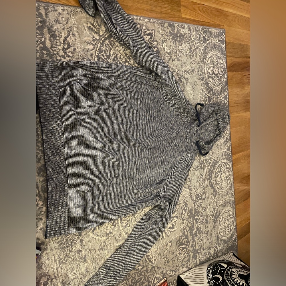 American eagle hoodie